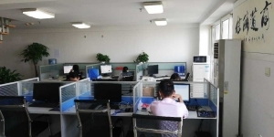 云諾融創商務信息咨詢 專業賦能，智領企業決策新航向