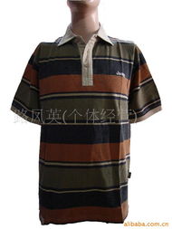 山東北方外貿(mào)服飾男式襯衫產(chǎn)品列表 精致典范，時(shí)尚魅力流轉(zhuǎn)